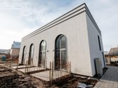 Naujos statybos butai J. Basanavičiaus g., - nuotraukos Nr. 5