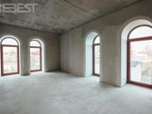 Naujos statybos butai J. Basanavičiaus g., - nuotraukos Nr. 30