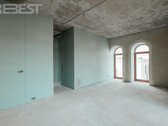 Naujos statybos butai J. Basanavičiaus g., - nuotraukos Nr. 31