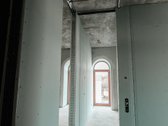 Naujos statybos butai J. Basanavičiaus g., - nuotraukos Nr. 32