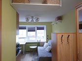 Be tarpininkų ilgalaikei nuomai nuomojamas - nuotraukos Nr. 2