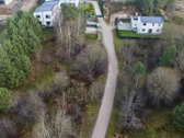 Parduodamas 60 a žemės ūkio paskirties - nuotraukos Nr. 7