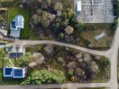 Parduodamas 60 a žemės ūkio paskirties - nuotraukos Nr. 10