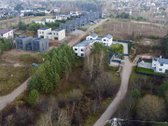 Parduodamas 60 a žemės ūkio paskirties - nuotraukos Nr. 14