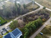 Parduodamas 60 a žemės ūkio paskirties - nuotraukos Nr. 18