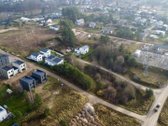 Parduodamas 60 a žemės ūkio paskirties - nuotraukos Nr. 20
