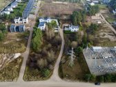 Parduodamas 60 a žemės ūkio paskirties - nuotraukos Nr. 13