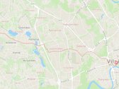 Parduodamas 60 a žemės ūkio paskirties - nuotraukos Nr. 21