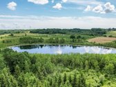 Parduodamas Išskirtinis Rąstinis Namas - nuotraukos Nr. 47