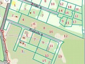 Neries Terasų g. Medžiūniškių k. Vilniaus r. sav. - nuotraukos Nr. 5