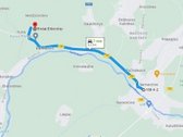 Neries Terasų g. Medžiūniškių k. Vilniaus r. sav. - nuotraukos Nr. 7