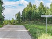 Neries Terasų g. Medžiūniškių k. Vilniaus r. sav. - nuotraukos Nr. 2
