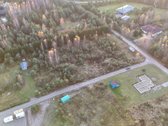 Neries Terasų g. Medžiūniškių k. Vilniaus r. sav. - nuotraukos Nr. 9