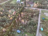 Neries Terasų g. Medžiūniškių k. Vilniaus r. sav. - nuotraukos Nr. 10