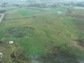 Parduodamas 0.5563 ha Lazdijų r. sav., - nuotraukos Nr. 3