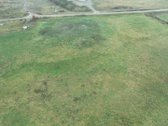Parduodamas 0.5563 ha Lazdijų r. sav., - nuotraukos Nr. 4