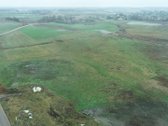Parduodamas 0.5563 ha Lazdijų r. sav., - nuotraukos Nr. 5