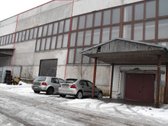 Nuomojamos Sandėlio Patalpos Panevėžyje, Beržų G. - nuotraukos Nr. 3