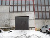 Nuomojamos Sandėlio Patalpos Panevėžyje, Beržų G. - nuotraukos Nr. 2