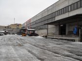 Nuomojamos Sandėlio Patalpos Panevėžyje, Beržų G. - nuotraukos Nr. 4