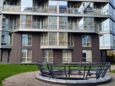 Parduodami apartamentai ramioje vietoje, - nuotraukos Nr. 8
