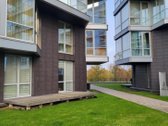 Parduodami apartamentai ramioje vietoje, - nuotraukos Nr. 9