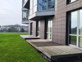 Parduodami apartamentai ramioje vietoje, - nuotraukos Nr. 11