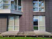 Parduodami apartamentai ramioje vietoje, - nuotraukos Nr. 10
