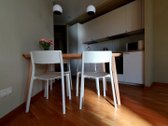 Parduodami apartamentai ramioje vietoje, - nuotraukos Nr. 2