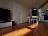Parduodami apartamentai ramioje vietoje, - nuotraukos Nr. 3