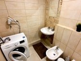 Parduodami apartamentai ramioje vietoje, - nuotraukos Nr. 7