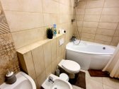 Parduodami apartamentai ramioje vietoje, - nuotraukos Nr. 6