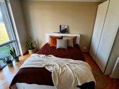 Parduodami apartamentai ramioje vietoje, - nuotraukos Nr. 5