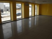 Nuomojamos Komercinės Patalpos Panevėžyje, - nuotraukos Nr. 2
