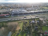 Parduodamas sklypas Kleboniškyje, Kaune. - nuotraukos Nr. 5