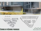 Viena didžiausių privačių terasų visame - nuotraukos Nr. 11
