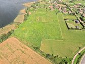 Parduodamas 30 arų sklypas. Kaina – 25 000 - nuotraukos Nr. 3