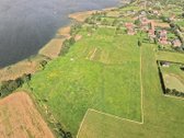 Parduodamas 30 arų sklypas. Kaina – 25 000 - nuotraukos Nr. 4