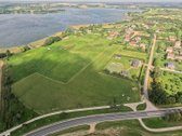 Parduodamas 30 arų sklypas. Kaina – 25 000 - nuotraukos Nr. 5