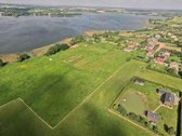 Parduodamas 30 arų sklypas. Kaina – 25 000 - nuotraukos Nr. 6