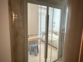 Parduodami Naujai Renovuoti Apartamentai Nidoje - nuotraukos Nr. 9