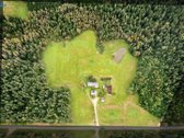Parduodama išskirtinė 18,48 ha sodyba - nuotraukos Nr. 3
