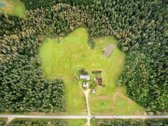 Parduodama išskirtinė 18,48 ha sodyba - nuotraukos Nr. 6