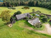 Parduodama išskirtinė 18,48 ha sodyba - nuotraukos Nr. 8