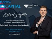 Parduodama išskirtinė 18,48 ha sodyba - nuotraukos Nr. 10