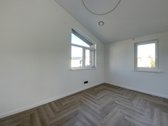 Jaukioje gyvenvietėje, parduodamas pilnai - nuotraukos Nr. 22