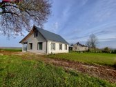 Jauki Ir Pilnai Įrengta Sodyba, Tinkanti Tiek - nuotraukos Nr. 17