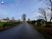 Jauki Ir Pilnai Įrengta Sodyba, Tinkanti Tiek - nuotraukos Nr. 35