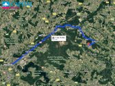 Jauki Ir Pilnai Įrengta Sodyba, Tinkanti Tiek - nuotraukos Nr. 36