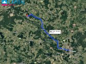 Jauki Ir Pilnai Įrengta Sodyba, Tinkanti Tiek - nuotraukos Nr. 37
